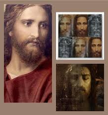 What is the meaning of the Bible verse about coming to Jesus?