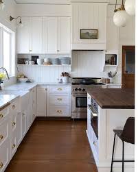 Pin On Wedding And Home