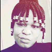 30+ "Lebogang "lebo" Legodi" profiles