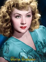 GLORIOUS GLORIA . . . (See more below photos.) Presented by FORGOTTEN  FEMALES visit: https://www.facebook.com/forgottenfemalesfreedom