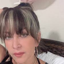 Pauline Vackier is the Female Winner of the Single Ultra Marathon with an  excellent time of 6:47:27. Waaaaaw! Congrats Pauline! 🤩 Via: Patrishi  Sports