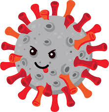 (a) protein coat and nucleic acid. Coronavirus Racconta La Tua Esperienza Un Concorso Per Tutti Gli Studenti L Eco Del Chisone