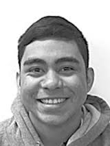 PRODUCT OF THE SEGUIN ISD AND THE SEGUIN GAZETTE A JOINT PRODUCT OF THE  SEGUIN ISD AND THE SEGUIN GAZETTE • FEBRUARY 2016 •