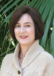 In remembrance: Margaret Corkern Seal