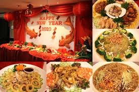 Bekijk 25 onpartijdige beoordelingen van lok thian restaurant, gewaardeerd als 4 van 5 bij tripadvisor en als nr. 8 Best Reunion Dinner Restaurants In Kuching Teaspoon