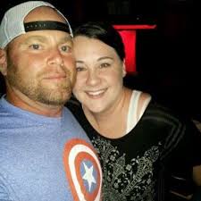 Kelley Eversole (@EversoleKelley)