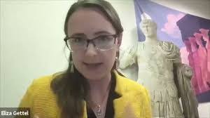 Frank Race's Instagram, Twitter & Facebook