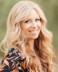 Diana Baum, Gilbert, AZ, 85234