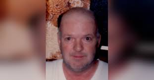 Obituary information for Larry Casey