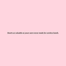 Pin By Rosie Owen On Vibes Simple Love Quotes Words Quotes Simple Quotes
