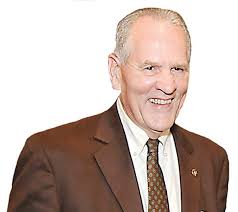 Dave Maxwell: One Lenawee aids community living