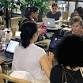 Digital Detox Workshop Bangkok: Reclaim Your Focus event image