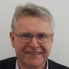 Well, here we go...... deep breath...! Welcome to Cowburn Watson Box,  operating from January 2023! We have decided to step out and base our new  company