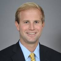 Kris Simmons Email & Phone Number