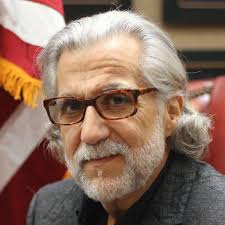 Joseph Piacentile Email & Phone Number