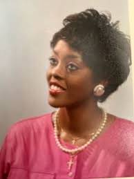 Oacie Tonya Mccoy Obituary June 1, 2021