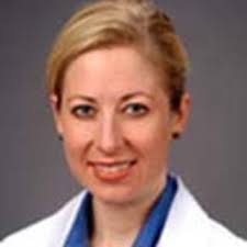 Dr. Nathaniel Slater, MD