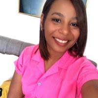 80+ "Rosanna Torres" profiles