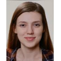 1200+ “Taşkiran” profili