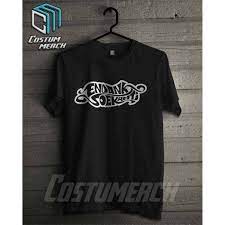 C d daripada aku bingung, bingung em c pusing. Keren Baju Kaos Endank Soekamti Endang Soekamti Pria Distro Polos Terlaris Shopee Indonesia