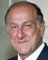 Louis Lanzillo Obituary (1929