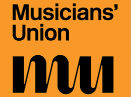 You can now purchase inventory online on the shop menu. The Musicians Union Issues Advice For Musicians In Relation To Coronavirus News The Strad