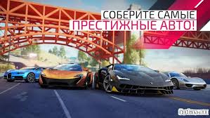 Just download and activate the mod feature you can . Download Asphalt 9 Legends 2 9 4a Apk And Obb Mega Mod For Android