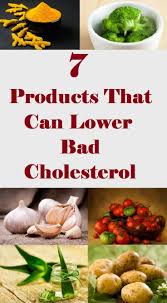 Pin On Health And Wellness Health And Wellness Quotes Healthy Lifestyle Health And Wellness Tips