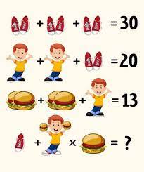Exámenes resueltos, inglés, francés, alemán, pau, selectividad, pruebas de certificación, eoi, ceso, pruebas de acceso, english, deutsch, français, examenes. Fun Trivia Questions Quizzes And Personality Tests Acertijos Complicados Acertijos Matematicos Resueltos 10 Acertijos