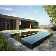 Check spelling or type a new query. Still Shallow Architectural Water Features Aquaa Water Technologies India Ludhiana Id 4132421330