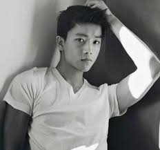 Guys love to do a lot of cool designs, spikes, textures, as well as undercut details. Asian Men Hairstyles Touba Zhi Asian Men Hairstyle Asian Man Haircut Asian Hair