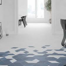 The miami floors, best tile & floor installation contractor offers bathrooms & floors installation, backsplash & wall installation in miami florida. Pin By Portland Direct Tile Marble On Pdtm Tile Www Pdtm Com Tropical Tile Wooden Tile Beach Decor