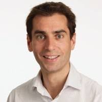 Andrew Shorter Email & Phone Number