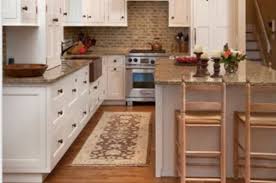 ($168 each, sunvalleybronze.com)3 & 4 hex. 32 Kitchen Cabinet Hardware Ideas Sebring Design Build
