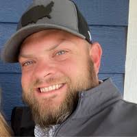 Tracy Lackey Email & Phone Number