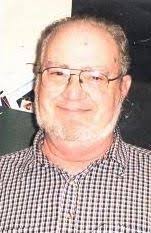 John Hivnor Obituary