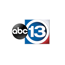 Abc news on vastuussa tästä sivusta. Ktrk Houston News Weather And Traffic Latest Texas News And Weather