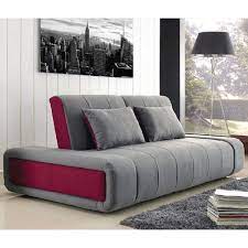 Sofa Bed With Memory Foam Foam Sofa Bed Comfortable Sofa Bed Memory Foam Sofa