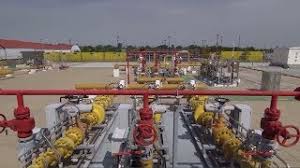 Lantas, apa saja syarat yang diperlukan dalam petroleum system? Independent Oil And Gas Companies