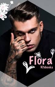 booksdesign's Reading List