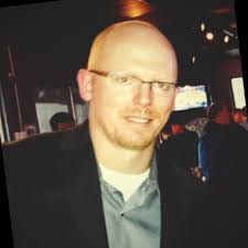 Bill Mulroy's Instagram, Twitter & Facebook