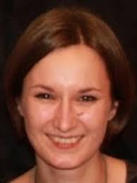 Sophie DANJOU (COOPERL Arc Atlantique/ Brocéliande ALH)