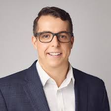 Wally Johnston's Instagram, Twitter & Facebook