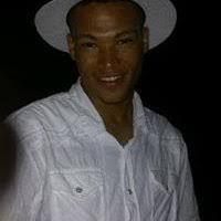 Austin Rountree's Instagram, Twitter & Facebook