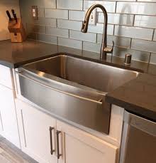 kitchen sinks stainless steel drop in