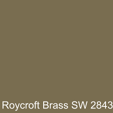 Get all of hollywood.com's best movies lists, news, and more. Barcelona Beige Coordinating Colors And Color Schemes