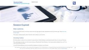 Verimi is an independent offer of verimi gmbh and independent of services of deutsche bank companies. 2
