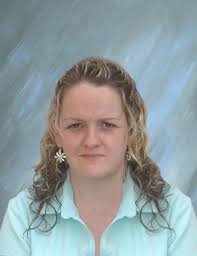 Obituary for Leanna Gay (Parsley) Moore