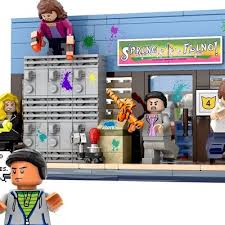 Community Greendale Community College Community Tv Community College Greendale