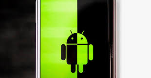 Pro tuner hack unlock all · aboody205be. Hack Brief Emergency Number Hack Bypasses Android Lock Screens Wired